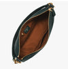 FOSSIL Jolie Schultertasche 160314875 [P]
