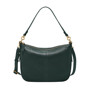 FOSSIL ショルダーバッグ ZB7716307 (Jolie) 160314875 [P]