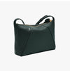FOSSIL [ZB11172307] Willa Schultertasche 160314876 [P]