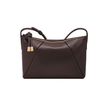 FOSSIL ショルダーバッグ Willa ZB11172203 160314879 [P]