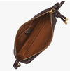 Fossil Shoulder Bag ZB11172203 (Willa) 160314879 [P]
