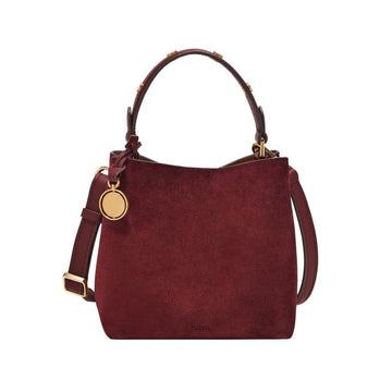 FOSSIL Schultertasche Jessie 160314880 [P]