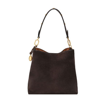 FOSSIL Schultertasche Jessie 160314883 [P]
