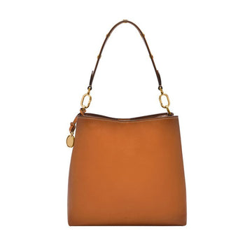 FOSSIL ショルダーバッグ 160314886 [P]