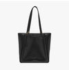 FOSSIL Shoulder Bag Evie 160314890 [P]