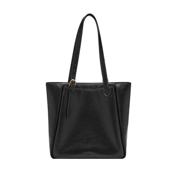FOSSIL イビ ショルダーバッグ 160314890 [P]