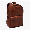 FOSSIL Buckner Top Handle Rucksack 160314893 [P]