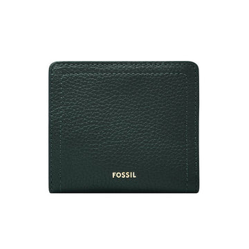 FOSSIL ロガン スモール 二つ折り財布 160314894 [P]