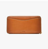 FOSSIL [Offizielles Produkt] Kontinental Geldbörse 160314897 [P]