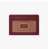 Fossil Logan Card Wallet 160314913 [P]