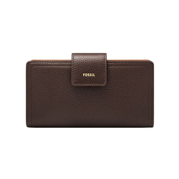 Fossil Long Wallet 160314922 [P]
