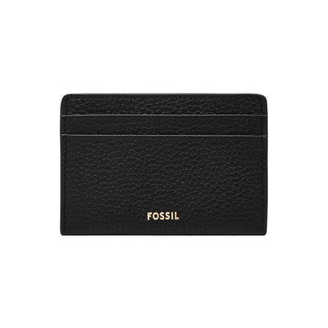 FOSSIL ロガン カード財布 160314939 [P]