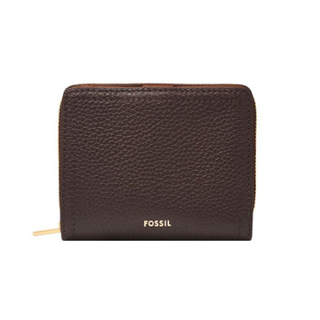 FOSSIL ロガン スモール バイフォールド 財布 160314957 [P]