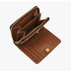 FOSSIL Klein Bifold Geldbörse 160314957 [P]