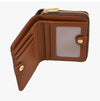 FOSSIL Klein Bifold Geldbörse 160314957 [P]