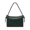 Fossil Willa Shoulder Bag 160314965 [P]