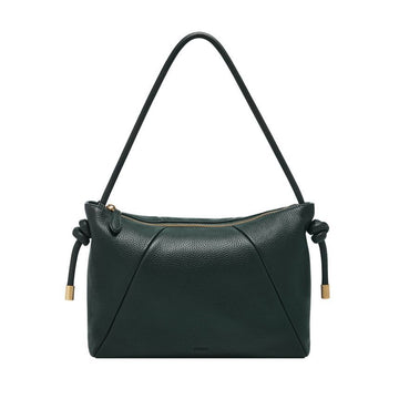 Fossil Willa Shoulder Bag 160314965 [P]