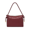 FOSSIL [Offizielles Produkt] Willa Schultertasche 160314977 [P]