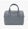 FOSSIL Lainey Tote Bag 160314998 [P]
