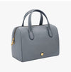 FOSSIL Lainey Tote Bag 160314998 [P]