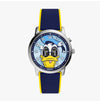 Fossil Analog Digital Men's Watch 160315074 [P]