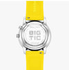 Fossil Analog Digital Men's Watch 160315074 [P]