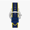 Fossil Analog Digital Men's Watch 160315074 [P]