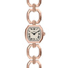 Fossil Harlow Women's Metal Watch 160315113 [P]