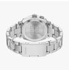 FOSSIL Analog-Digital-Metallherrenuhr FS6155 (Machine) 160315128 [P]
