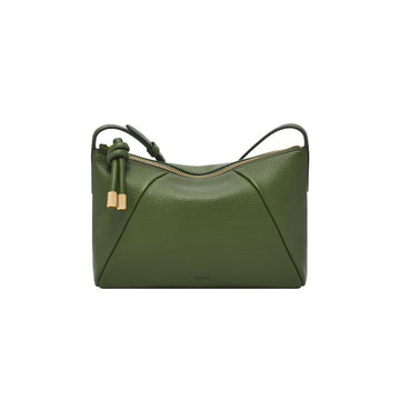 Fossil Shoulder Bag Willa ZB11172314 160315139 [P]