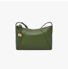 Fossil Shoulder Bag Willa ZB11172314 160315139 [P]