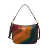 FOSSIL Jolie Crossbody Bag 160315152 [P]