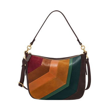 FOSSIL Jolie Crossbody Bag 160315152 [P]