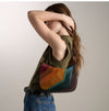 FOSSIL Jolie Crossbody Bag 160315152 [P]