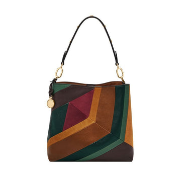 Fossil Shoulder Bag 160315169 [P]