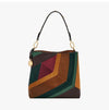 FOSSIL Schultertasche Jessie ZB11255186 160315169 [P]