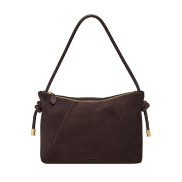 FOSSIL Schultertasche Willa 160315175 [P]