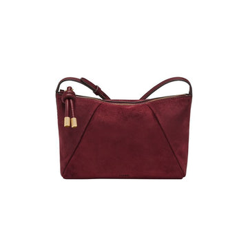 Fossil Shoulder Bag Willa ZB11229603 160315192 [P]