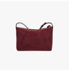 Fossil Shoulder Bag Willa ZB11229603 160315192 [P]