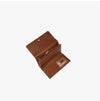 Fossil Logan Flap Long Wallet 160315221 [P]