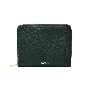 FOSSIL ロガン ミニ財布 160315237 [P]