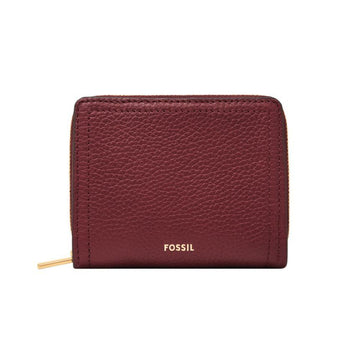 FOSSIL ロガン ミニ財布 160315245 [P]