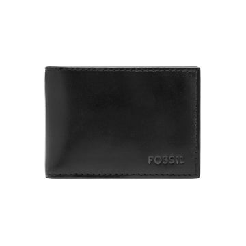 FOSSIL バイフォールド財布 160315289 [P]