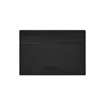 FOSSIL デリック カード財布 160315323 [P]