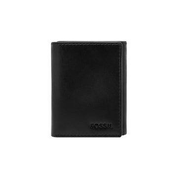 FOSSIL トリフォールド財布 ML4748001 160315349 [P]