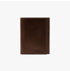 Fossil Derrick Trifold Wallet 160315358 [P]