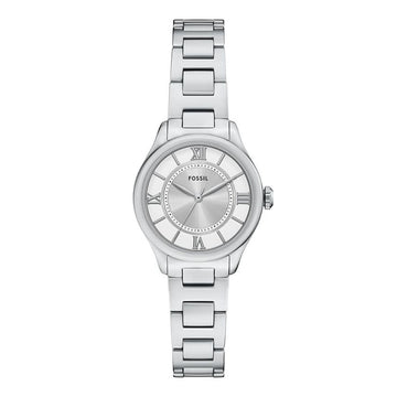 FOSSIL ES5419 Damenuhr 160315367 [P]