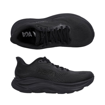 HOKA ONE ONE Clifton 11 Weite Laufschuhe Sneakers 160316265 [P]