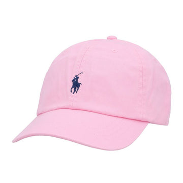 POLO RALPH LAUREN スポーツキャップ 160316409 [P]
