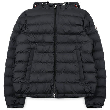 MONCLER VERMEILLE 軽量パディングジャケット 154518041 [P]